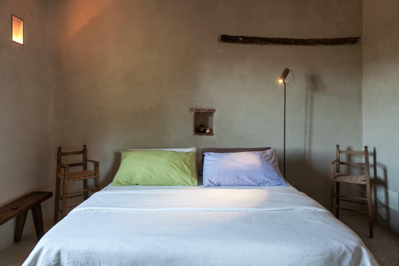Follonico 4-Suite B&B Torrita di Siena Extérieur photo
